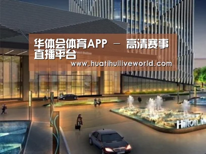 案例展示二