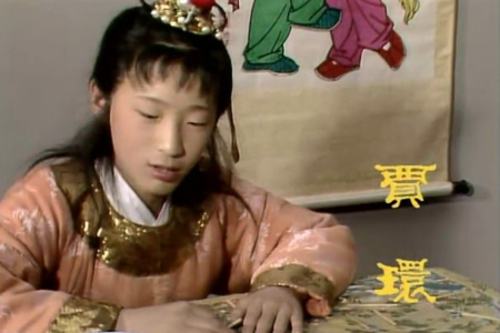华体会真人